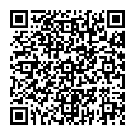 QR code for NTC 028