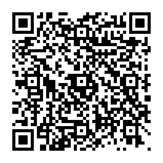 QR code for NTC 121