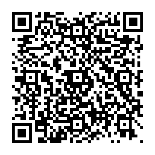 QR code for NTC 372