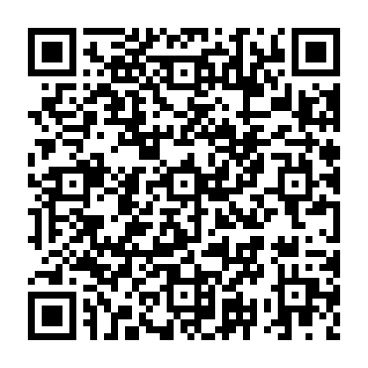 QR code for NTD 533