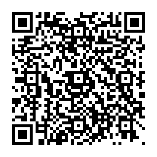 QR code for NTF 103