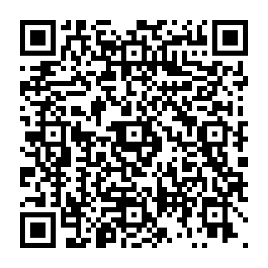 QR code for NTF 566
