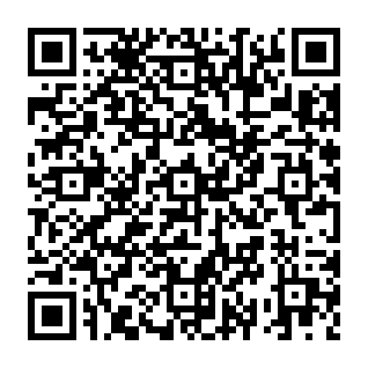QR code for NTF050
