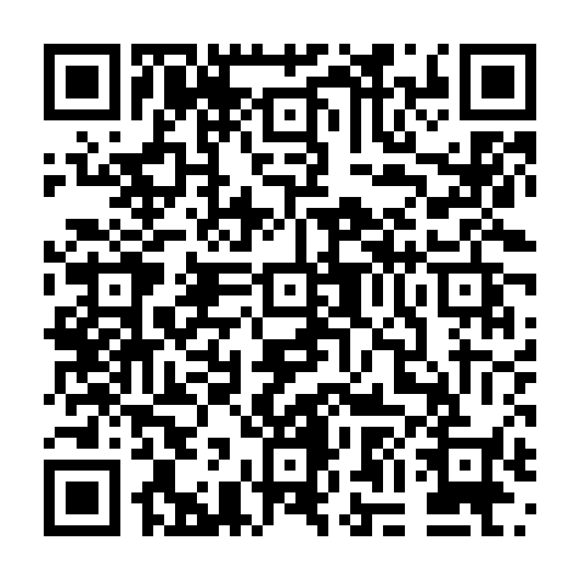 QR code for plate NTF 433