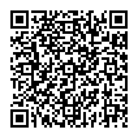 QR code for plate NTF 465