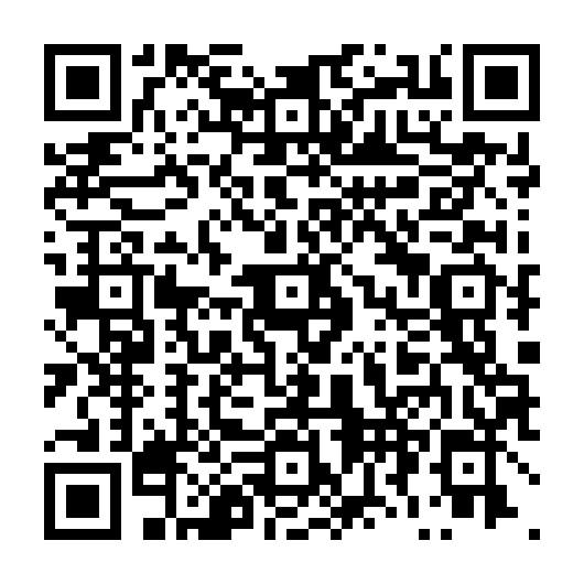 QR code for NTG 561
