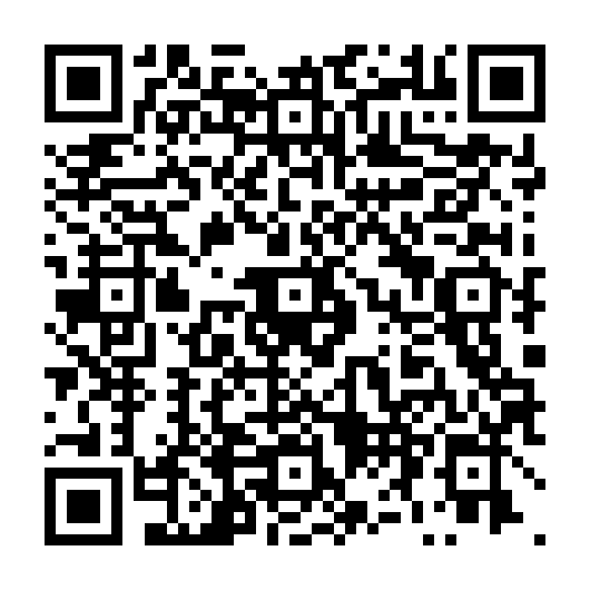 QR code for NTG 677