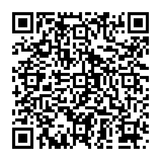 QR code for NTG 734