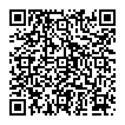 QR code for NTH 251