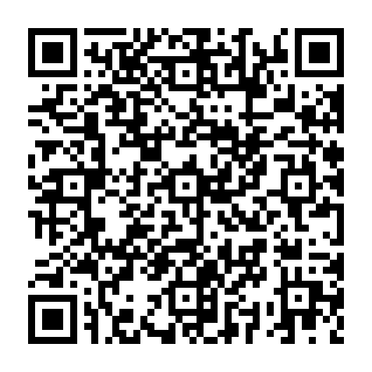QR code for NTH 505