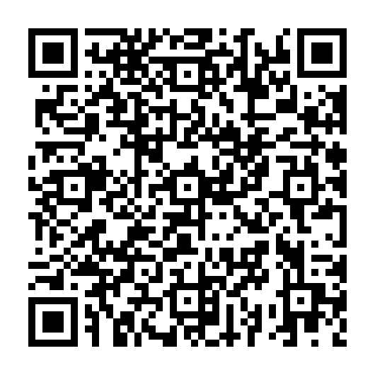 QR code for NTH 689