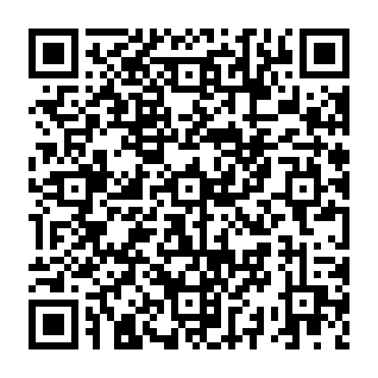 QR code for NTH356