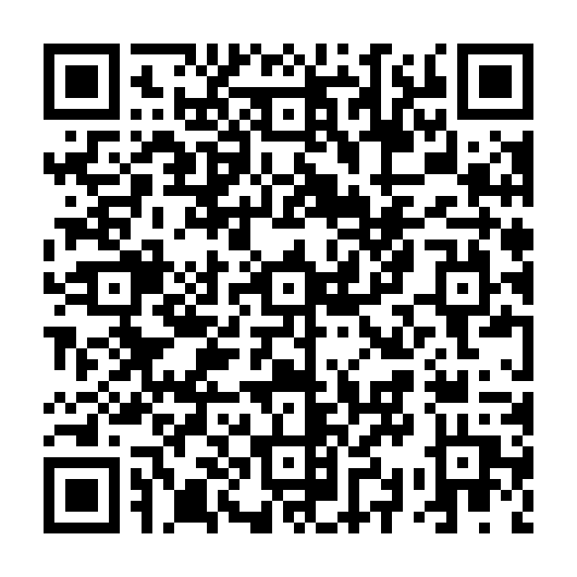 QR code for NTH508