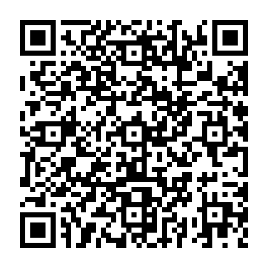 QR code for NTI 935