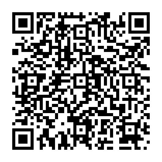 QR code for plate NTI 381