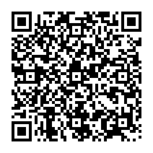 QR code for plate NTI 665