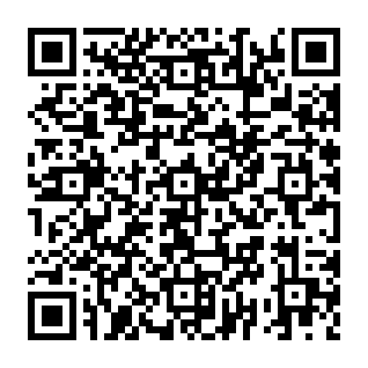 QR code for NTJ 721