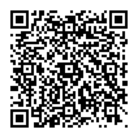 QR code for plate NTJ 048