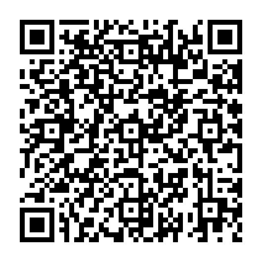 QR code for plate NTJ 389
