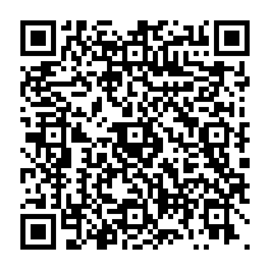 QR code for NTK 145