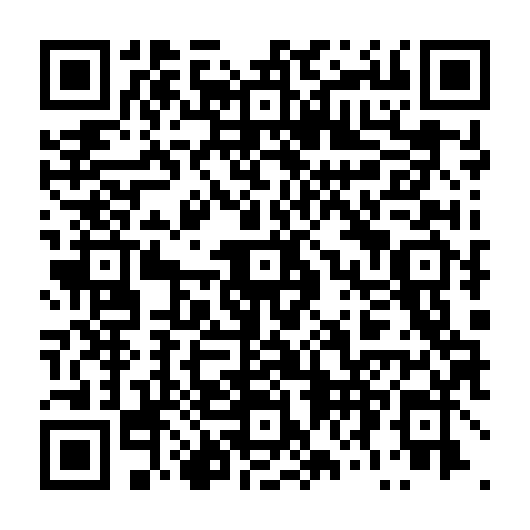 QR code for NTK 392