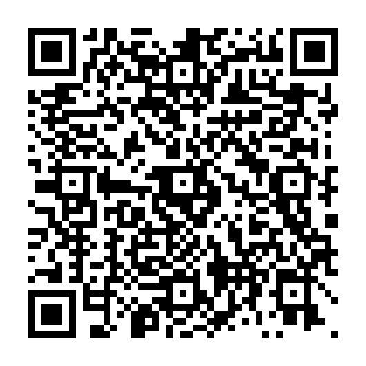 QR code for NTK 632