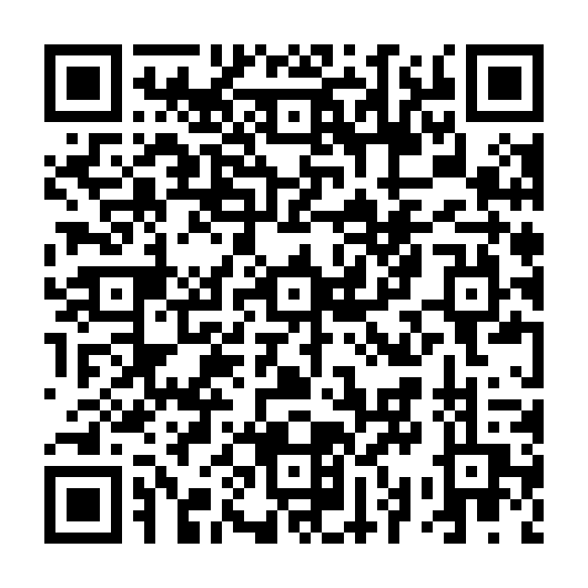 QR code for NTK268