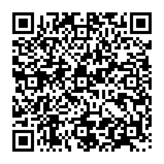 QR code for plate NTL 264
