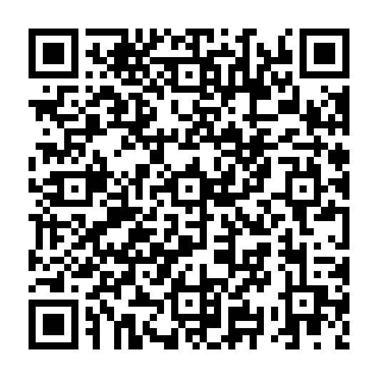 QR code for NTM 749