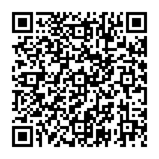 QR code for NTM 776