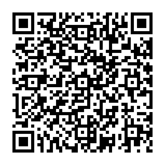 QR code for NTM 852