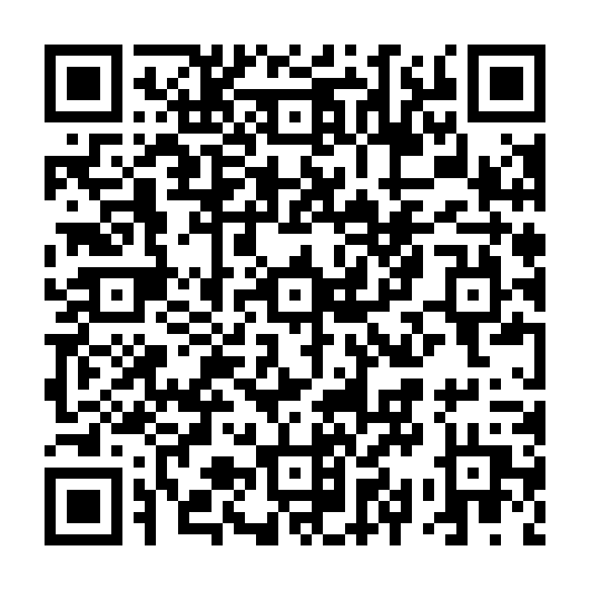 QR code for plate NTM 938