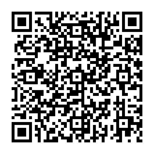 QR code for NTN 276