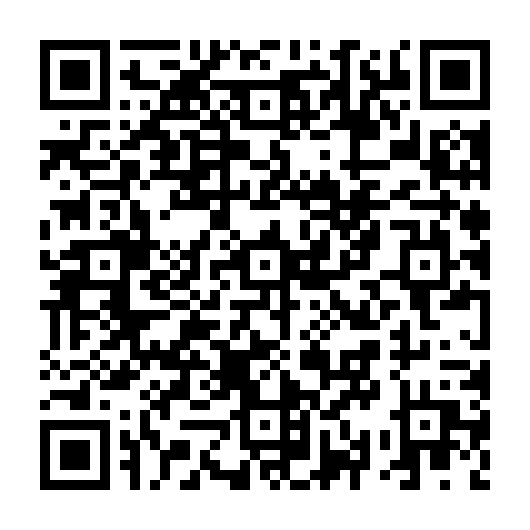 QR code for NTN 940