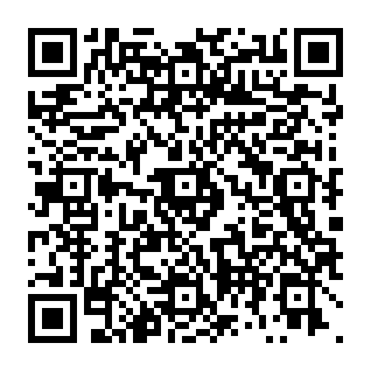 QR code for NTO 131