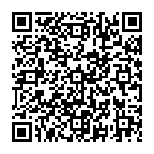 QR code for NTO 499
