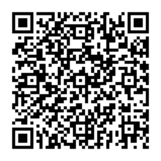QR code for NTO 519