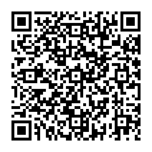 QR code for plate NTO 047