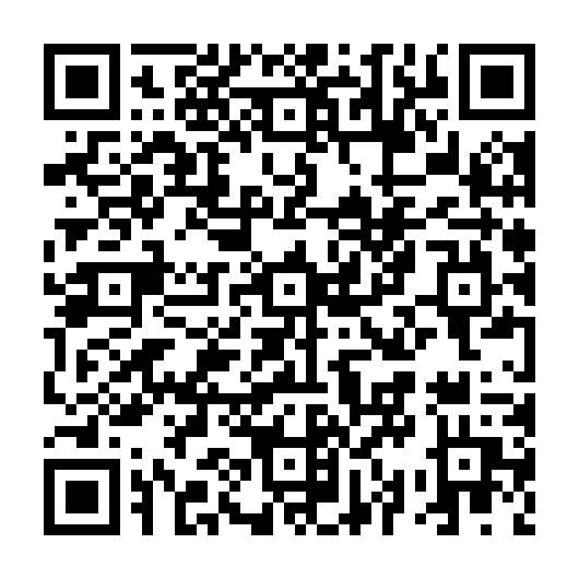 QR code for plate NTO 532