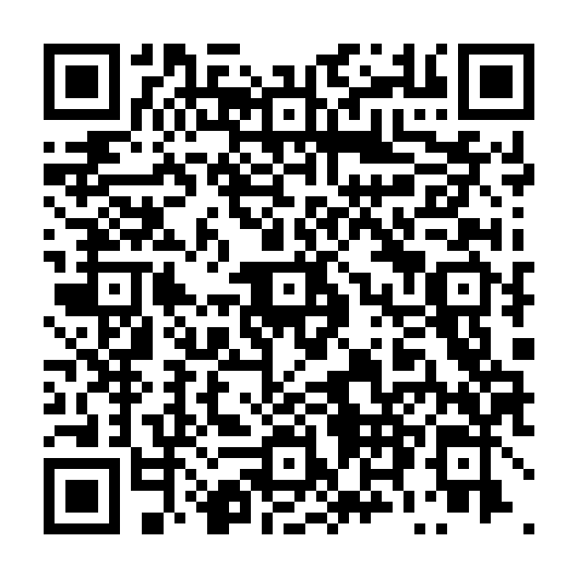 QR code for NTP 177