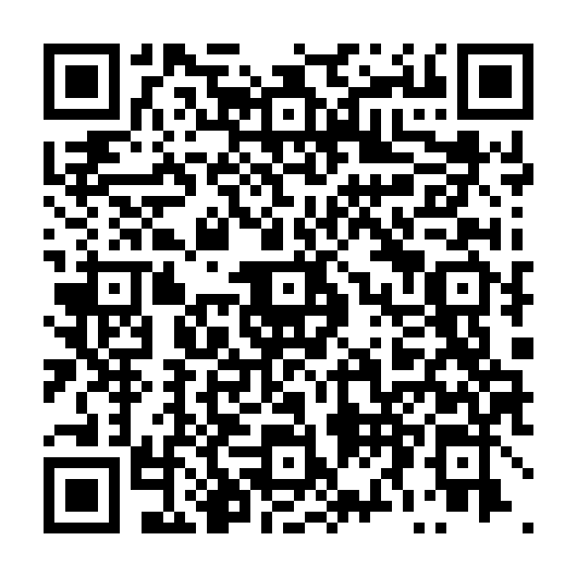 QR code for NTQ 226