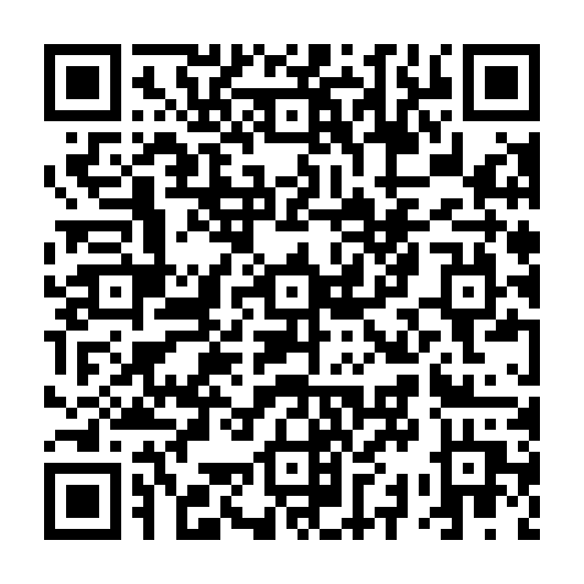 QR code for NTQ 582