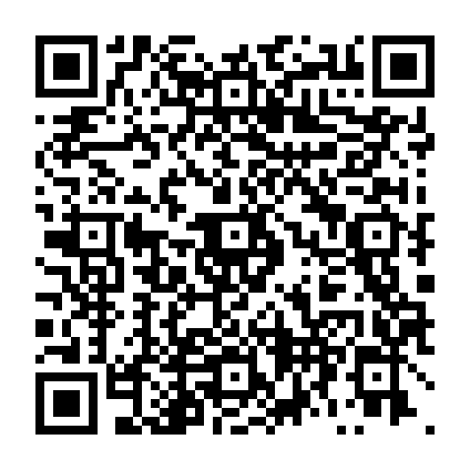 QR code for NTR 595