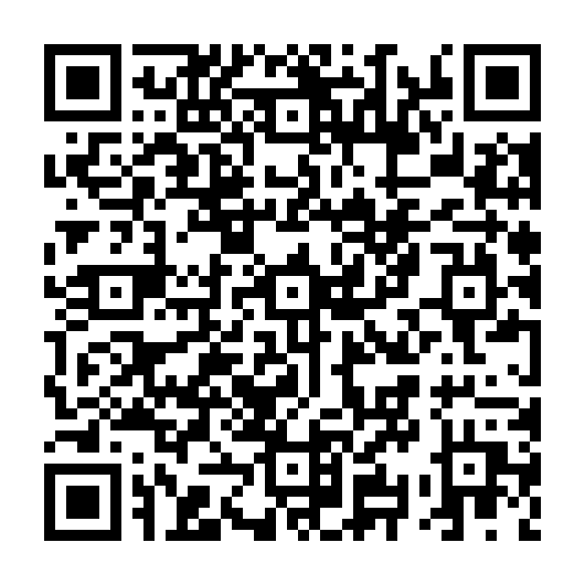 QR code for NTR 921