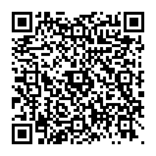 QR code for NTS 299