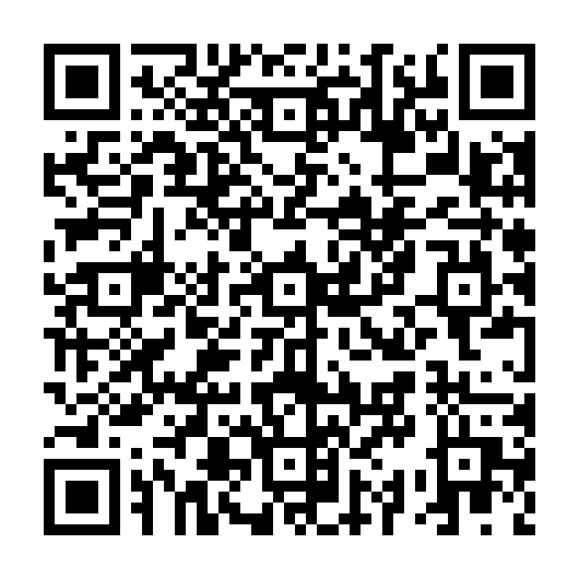 QR code for NTT 058