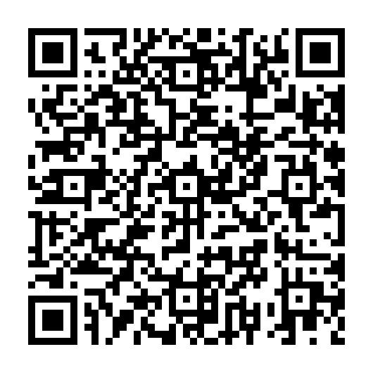 QR code for NTT 180