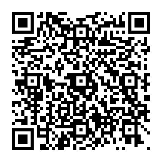 QR code for NTT 484