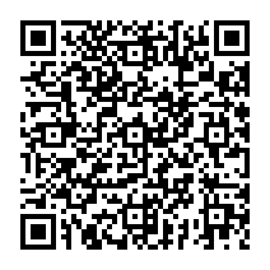QR code for plate NTU 408