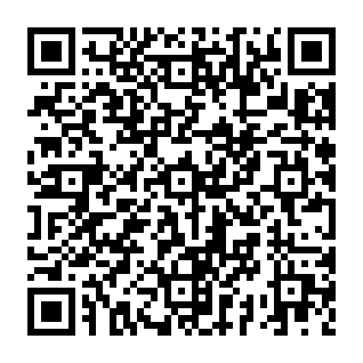 QR code for NTV 043